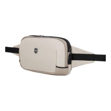 Victorinox - Altmont Modern bæltetaske 3 l beige