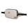 Victorinox - Altmont Modern bæltetaske 3 l beige