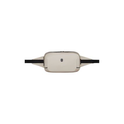 Victorinox - Altmont Modern bæltetaske 3 l beige
