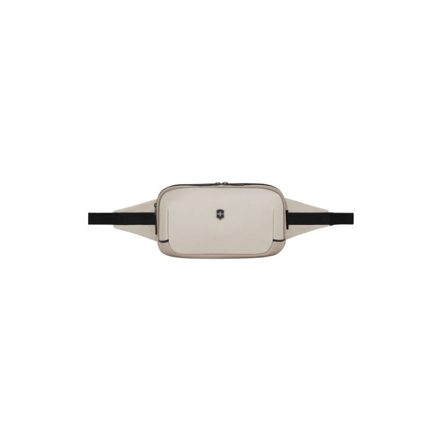 Victorinox - Altmont Modern bæltetaske 3 l beige