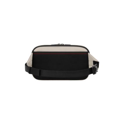 Victorinox - Altmont Modern bæltetaske 3 l beige