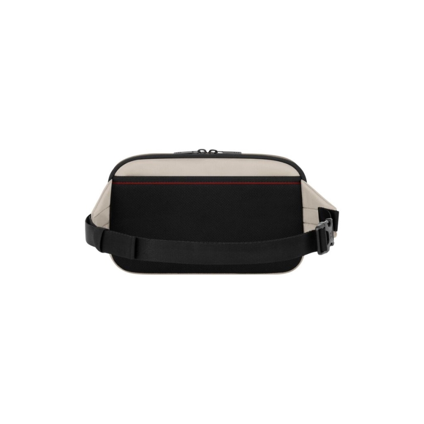 Victorinox - Altmont Modern bæltetaske 3 l beige