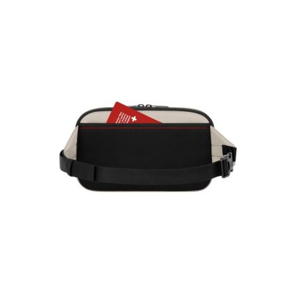 Victorinox - Altmont Modern bæltetaske 3 l beige