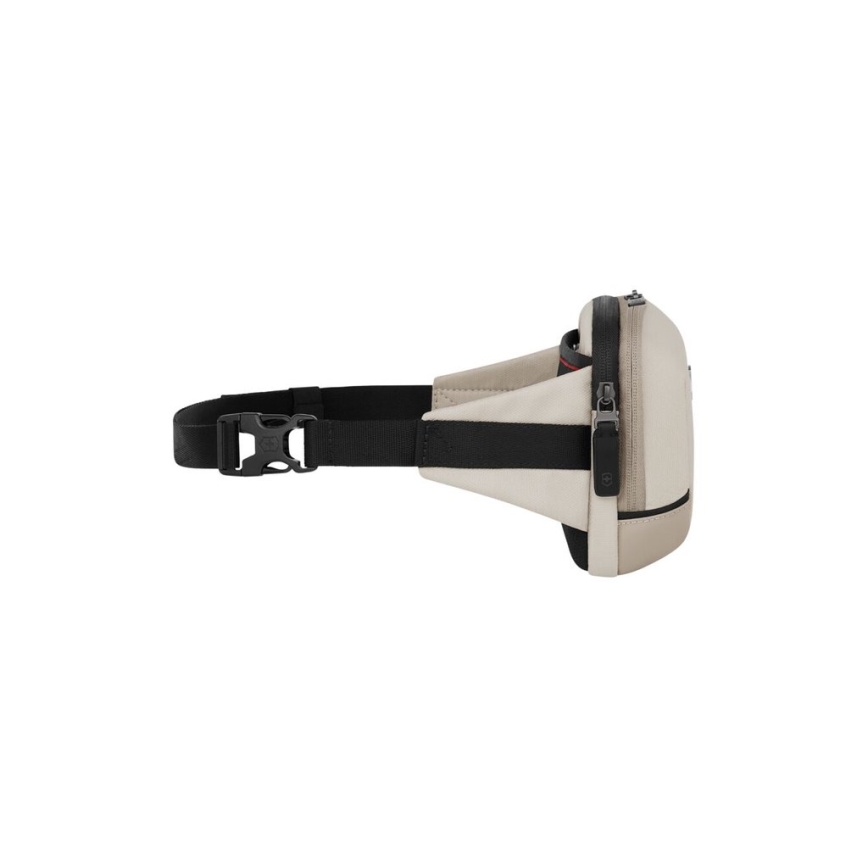 Victorinox - Altmont Modern bæltetaske 3 l beige