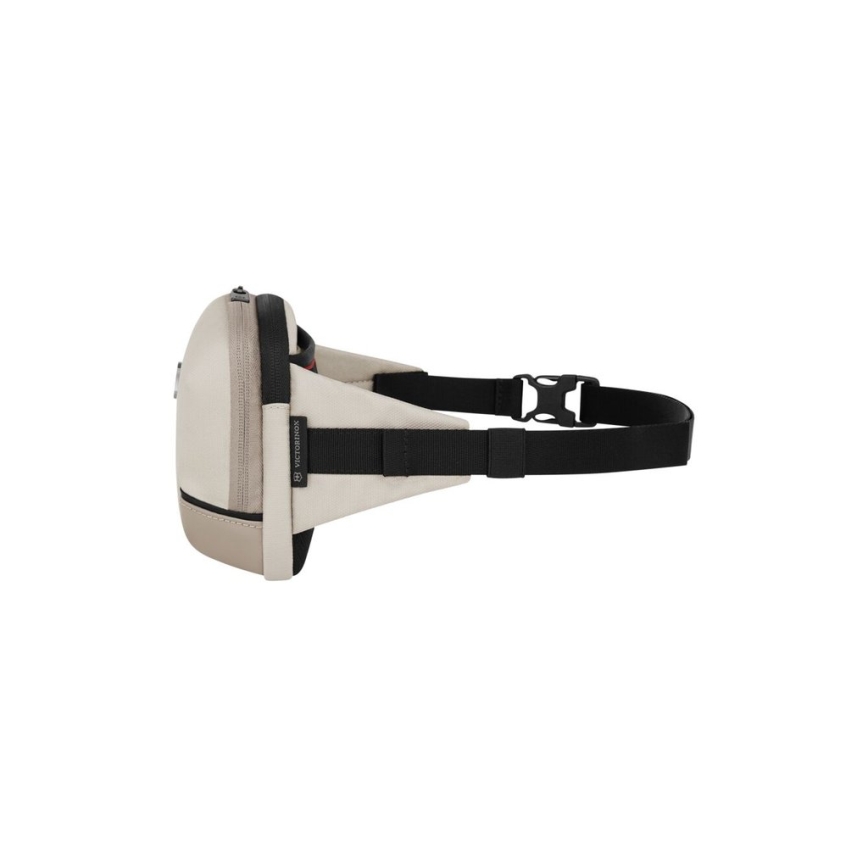 Victorinox - Altmont Modern bæltetaske 3 l beige