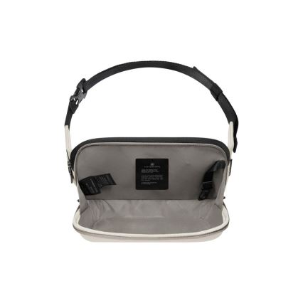 Victorinox - Altmont Modern bæltetaske 3 l beige