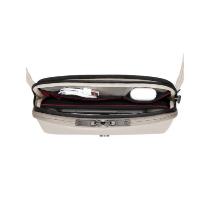 Victorinox - Altmont Modern bæltetaske 3 l beige