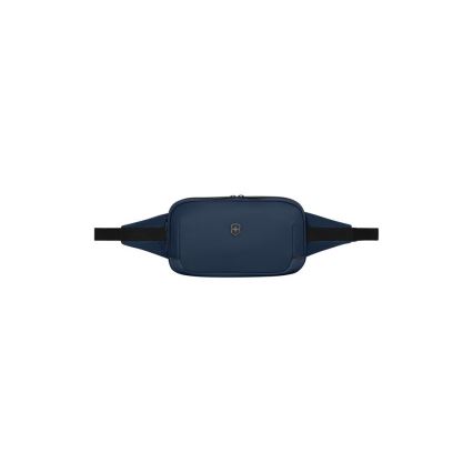 Victorinox - Altmont Modern bæltetaske 3 l blå