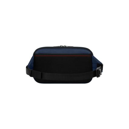 Victorinox - Altmont Modern bæltetaske 3 l blå
