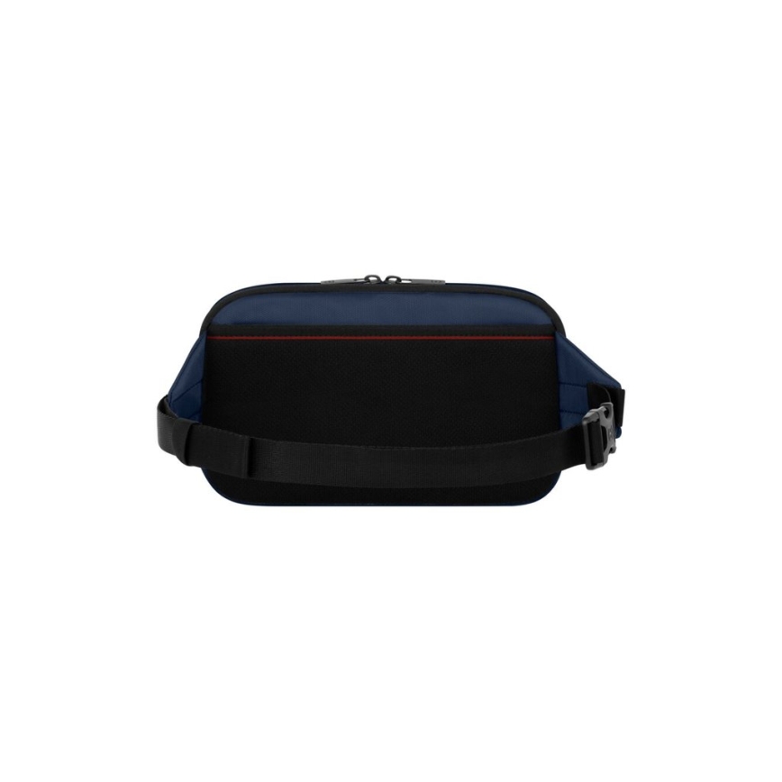 Victorinox - Altmont Modern bæltetaske 3 l blå