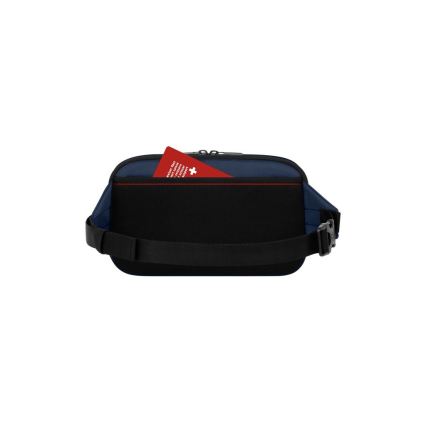 Victorinox - Altmont Modern bæltetaske 3 l blå