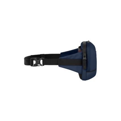 Victorinox - Altmont Modern bæltetaske 3 l blå