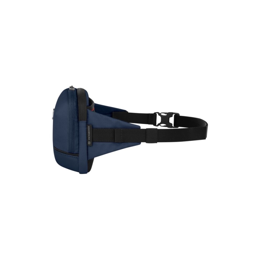 Victorinox - Altmont Modern bæltetaske 3 l blå