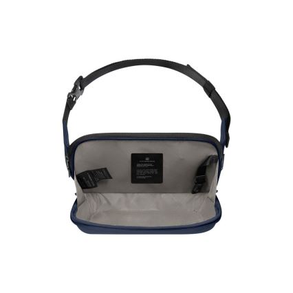 Victorinox - Altmont Modern bæltetaske 3 l blå