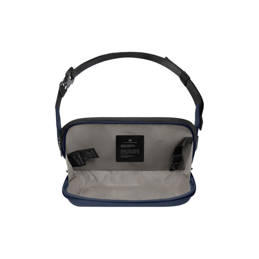 Victorinox - Altmont Modern bæltetaske 3 l blå