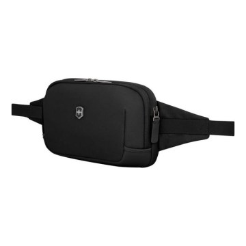 Victorinox - Altmont Modern bæltetaske 3 l sort