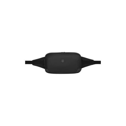 Victorinox - Altmont Modern bæltetaske 3 l sort