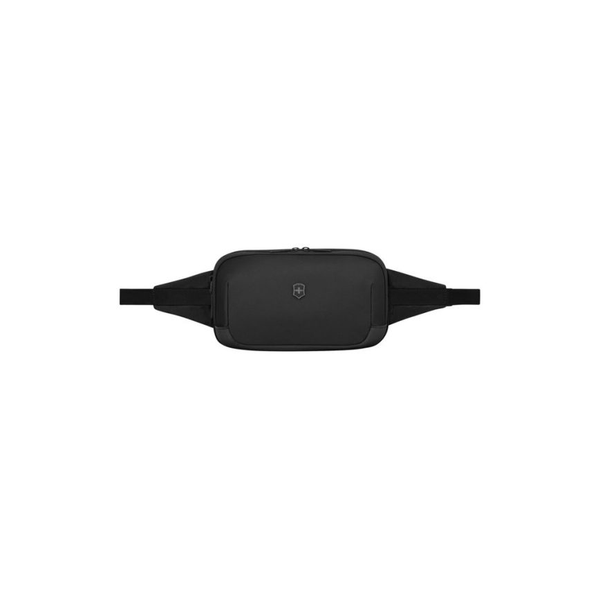 Victorinox - Altmont Modern bæltetaske 3 l sort