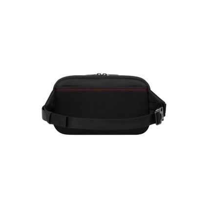 Victorinox - Altmont Modern bæltetaske 3 l sort