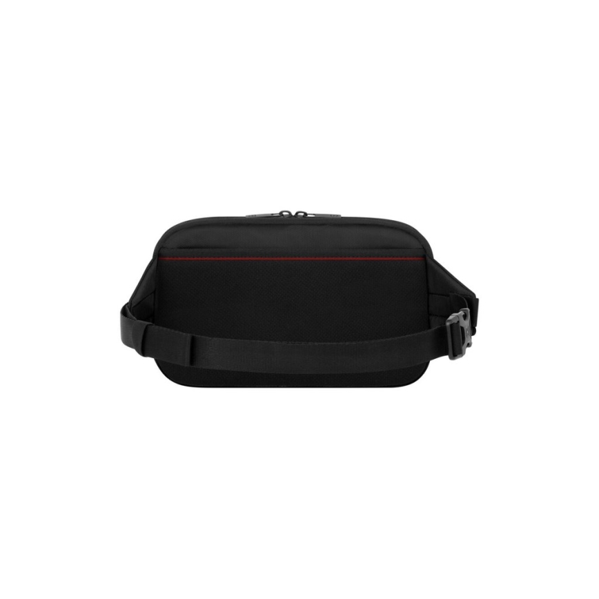 Victorinox - Altmont Modern bæltetaske 3 l sort