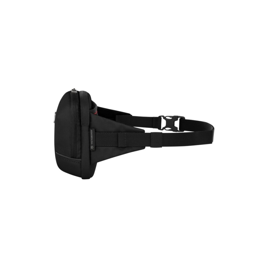 Victorinox - Altmont Modern bæltetaske 3 l sort