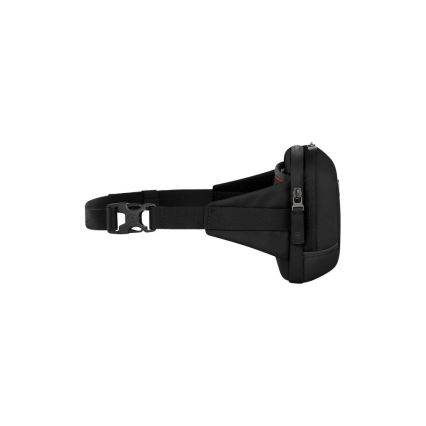Victorinox - Altmont Modern bæltetaske 3 l sort