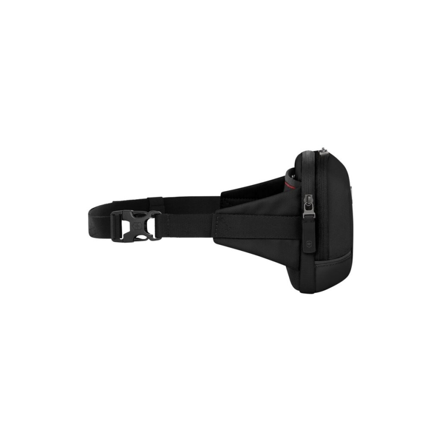 Victorinox - Altmont Modern bæltetaske 3 l sort