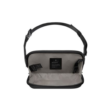 Victorinox - Altmont Modern bæltetaske 3 l sort