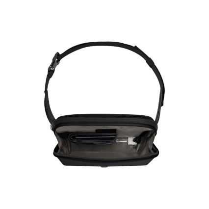 Victorinox - Altmont Modern bæltetaske 3 l sort