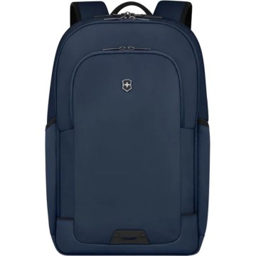 Victorinox - Altmont Modern laptop-rygsæk til 15,6