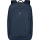 Victorinox - Altmont Modern laptop-rygsæk til 15,6