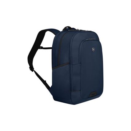 Victorinox - Altmont Modern laptop-rygsæk til 15,6 bærbar, 27 l, blå