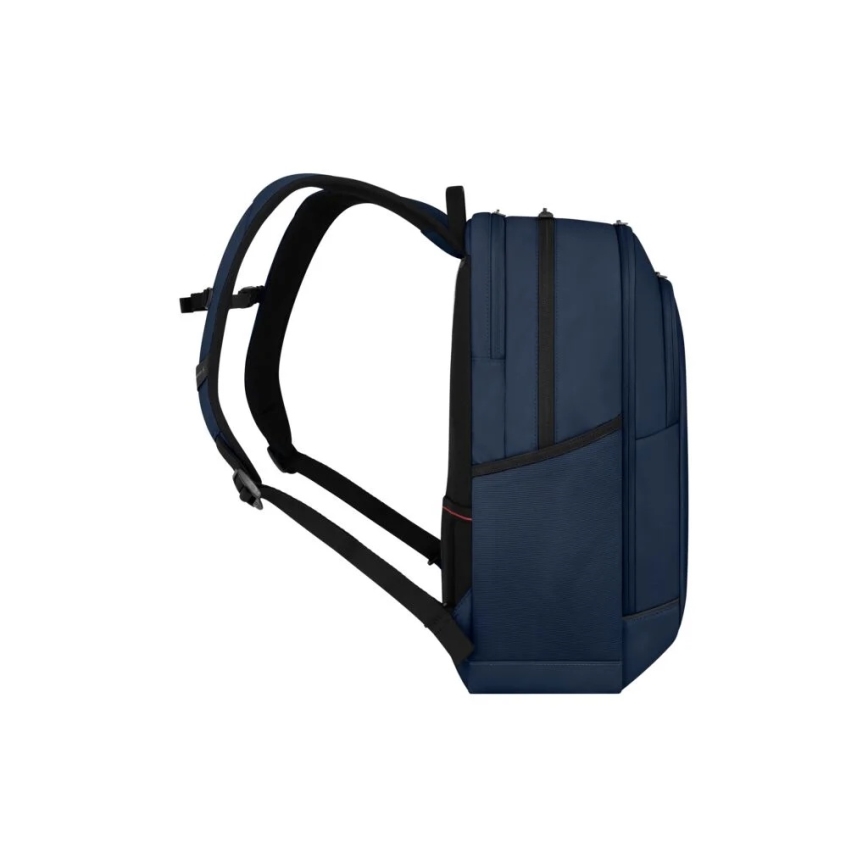Victorinox - Altmont Modern laptop-rygsæk til 15,6 bærbar, 27 l, blå