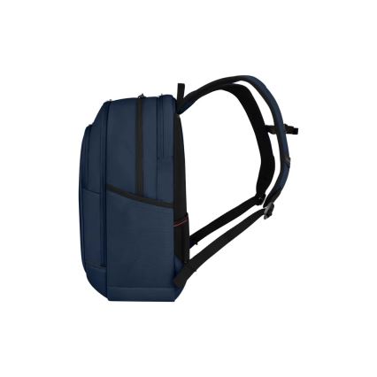 Victorinox - Altmont Modern laptop-rygsæk til 15,6 bærbar, 27 l, blå