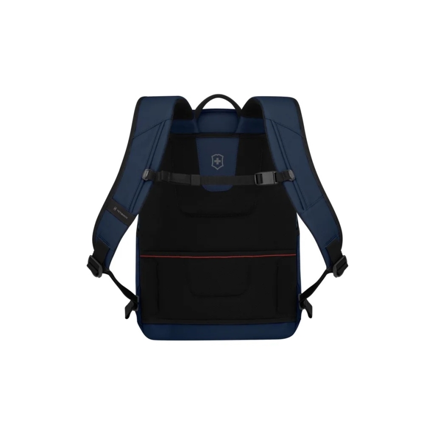 Victorinox - Altmont Modern laptop-rygsæk til 15,6 bærbar, 27 l, blå