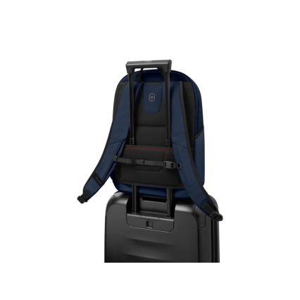 Victorinox - Altmont Modern laptop-rygsæk til 15,6 bærbar, 27 l, blå