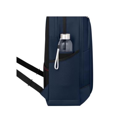 Victorinox - Altmont Modern laptop-rygsæk til 15,6 bærbar, 27 l, blå