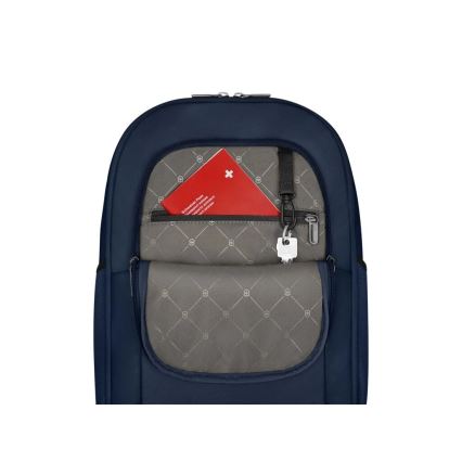 Victorinox - Altmont Modern laptop-rygsæk til 15,6 bærbar, 27 l, blå