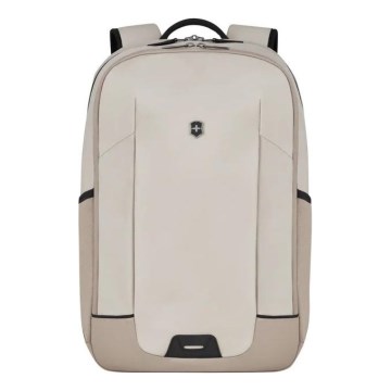 Victorinox - Altmont Modern laptoprygsæk til 15,6