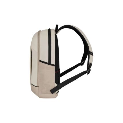 Victorinox - Altmont Modern laptoprygsæk til 15,6 20 l beige