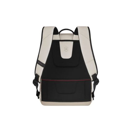 Victorinox - Altmont Modern laptoprygsæk til 15,6 20 l beige