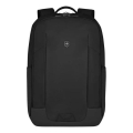 Victorinox - Altmont Modern laptoprygsæk til 15,6