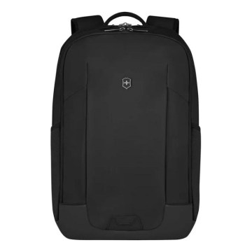 Victorinox - Altmont Modern laptoprygsæk til 15,6