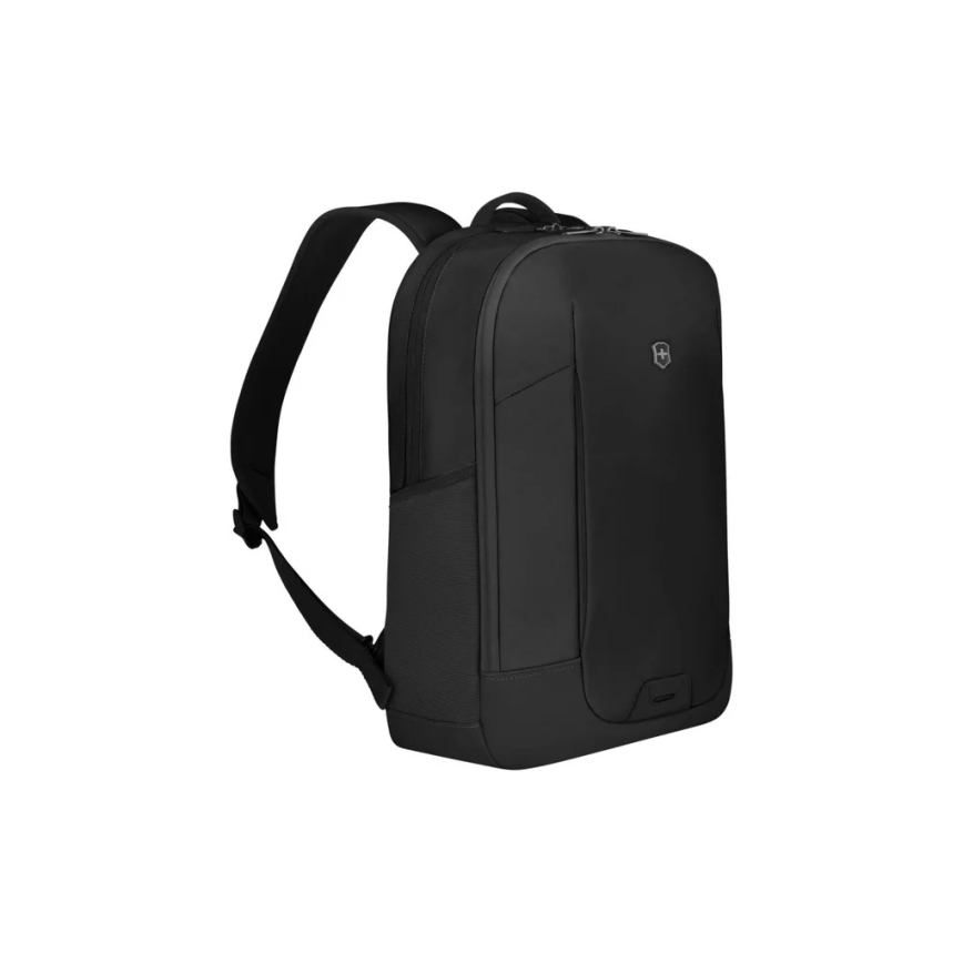 Victorinox - Altmont Modern laptoprygsæk til 15,6 20 l sort