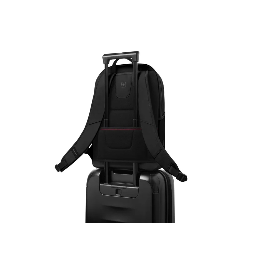 Victorinox - Altmont Modern laptoprygsæk til 15,6 20 l sort
