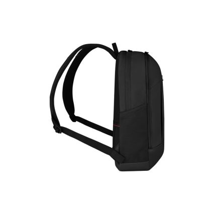 Victorinox - Altmont Modern laptoprygsæk til 15,6 20 l sort
