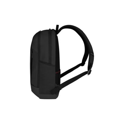 Victorinox - Altmont Modern laptoprygsæk til 15,6 20 l sort