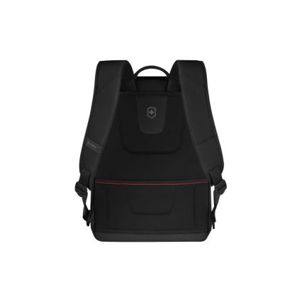 Victorinox - Altmont Modern laptoprygsæk til 15,6 20 l sort