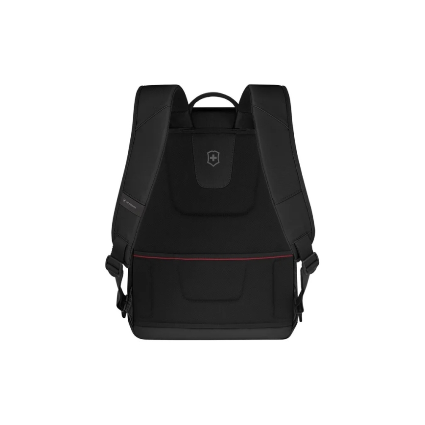 Victorinox - Altmont Modern laptoprygsæk til 15,6 20 l sort