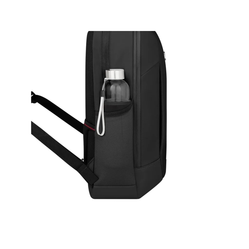 Victorinox - Altmont Modern laptoprygsæk til 15,6 20 l sort